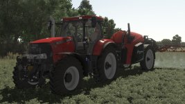 case-ih-puma-cvx-v1.0.0.2-4.jpg