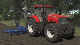 case-ih-puma-cvx-v1.0.0.2-3.jpg