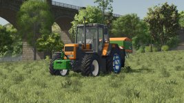renault-tz-series-v1.2-4.jpg
