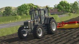 renault-tz-series-v1.2-3.jpg