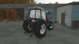 ursus-8014h-v1.0-2.jpg