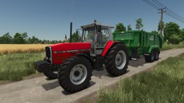 massey-ferguson-3600-series-large-v1.0-6.jpg