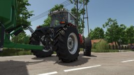 massey-ferguson-3600-series-large-v1.0-5.jpg
