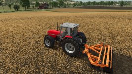 massey-ferguson-3600-series-large-v1.0-3.jpg