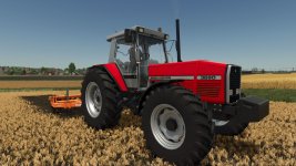 massey-ferguson-3600-series-large-v1.0-2.jpg