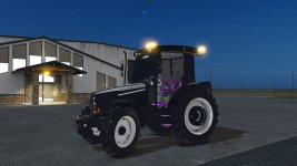 tumosan-8110-v1.0-1.jpg