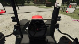 massey-ferguson-6480-series-v1.0-2.jpg