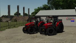 massey-ferguson-6480-series-v1.0-1.jpg