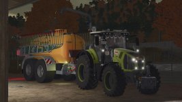claas-axion-800-edit-v1.0-3.jpg