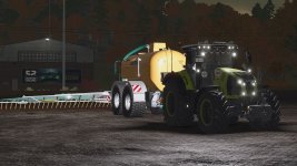 claas-axion-800-edit-v1.0-1.jpg