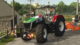 massey-ferguson-9s-patriotic-v1.0-6.jpg massey-ferguson-9s-patriotic-v1.0-6.jpg