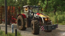 massey-ferguson-9s-patriotic-v1.0-5.jpg massey-ferguson-9s-patriotic-v1.0-5.jpg