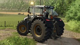 massey-ferguson-9s-patriotic-v1.0-4.jpg massey-ferguson-9s-patriotic-v1.0-4.jpg