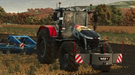 massey-ferguson-9s-patriotic-v1.0-3.jpg massey-ferguson-9s-patriotic-v1.0-3.jpg