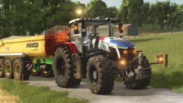 massey-ferguson-9s-patriotic-v1.0-2.jpg massey-ferguson-9s-patriotic-v1.0-2.jpg