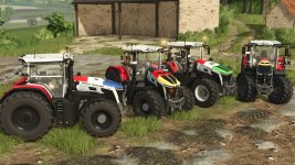 massey-ferguson-9s-patriotic-v1.0-1.jpg massey-ferguson-9s-patriotic-v1.0-1.jpg
