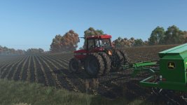 case-ih-magnum-8900-series-v1.0.0.1-2.jpg