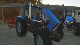 mtz-1221-v1.0-6.jpg