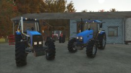 mtz-1221-v1.0-5.jpg