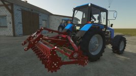 mtz-1221-v1.0-4.jpg