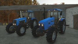mtz-1221-v1.0-3.jpg