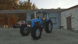 mtz-1221-v1.0-1.jpg