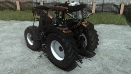 valtra-g-series-beta-2-2.jpg