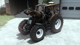 valtra-g-series-beta-2-1.jpg