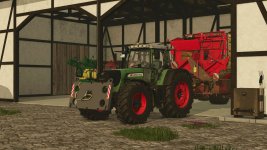 fendt-900-tms-v1.1-3.jpg