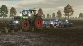 fendt-900-tms-v1.1-2.jpg