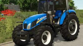 new-holland-tdd-bluemaster-edit-v1.0.0.1-3.jpg new-holland-tdd-bluemaster-edit-v1.0.0.1-3.jpg