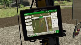 claas-xerion-2500-3000-281997-1999-29-v1.2-4.jpg