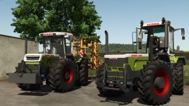 claas-xerion-2500-3000-281997-1999-29-v1.2-1.jpg