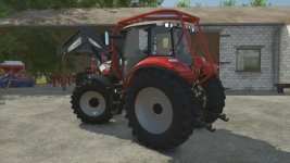 steyr-multi-series-v1.0-5.jpg
