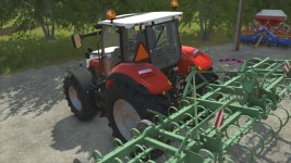 steyr-multi-series-v1.0-3.jpg
