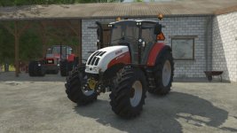 steyr-multi-series-v1.0-1.jpg