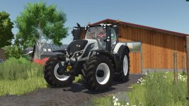 valtra-t234-v1.0-6.jpg