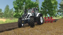 valtra-t234-v1.0-4.jpg