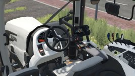 valtra-t234-v1.0-3.jpg