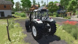 valtra-t234-v1.0-2.jpg