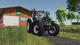 valtra-t234-v1.0-1.jpg