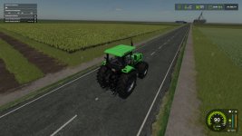unrealistic-tractors-v1.0-5.jpg