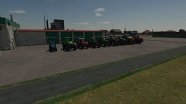 unrealistic-tractors-v1.0-3.jpg