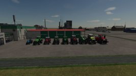 unrealistic-tractors-v1.0-2.jpg