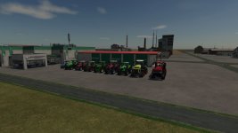 unrealistic-tractors-v1.0-1.jpg