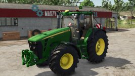 john-deere-8030-series-v1.3-4.jpg john-deere-8030-series-v1.3-4.jpg