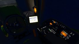 john-deere-8030-series-v1.3-2.jpg john-deere-8030-series-v1.3-2.jpg