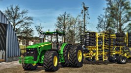 john-deere-8030-series-v1.3-1.jpg john-deere-8030-series-v1.3-1.jpg
