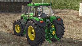 john-deere-7020-v1.3-3.jpg john-deere-7020-v1.3-3.jpg