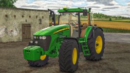 john-deere-7020-v1.3-2.jpg john-deere-7020-v1.3-2.jpg